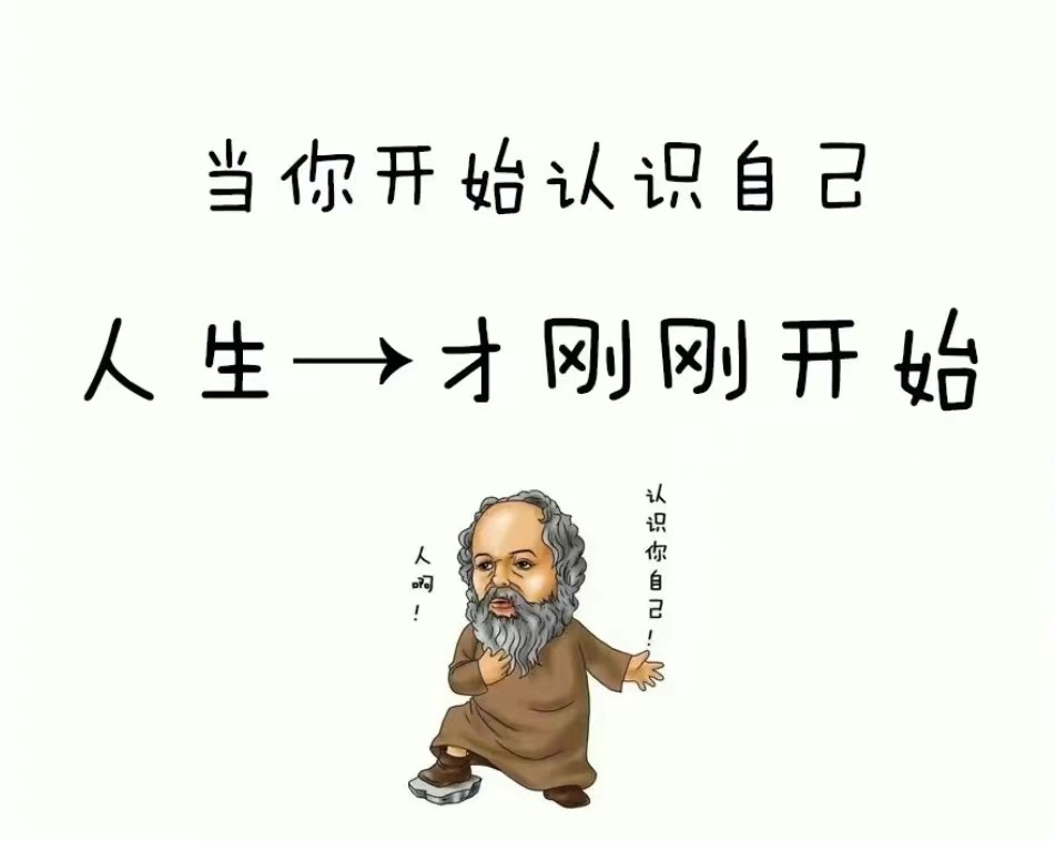 如何知道自己快手帐号的标签是什么